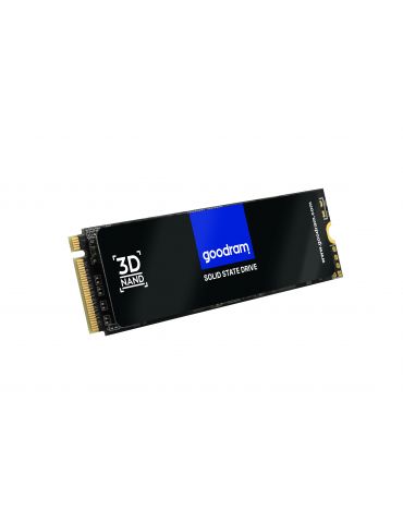 SSD intern Goodram PX500 M.2 512GB PCI Express 3.0 Goodram - 2