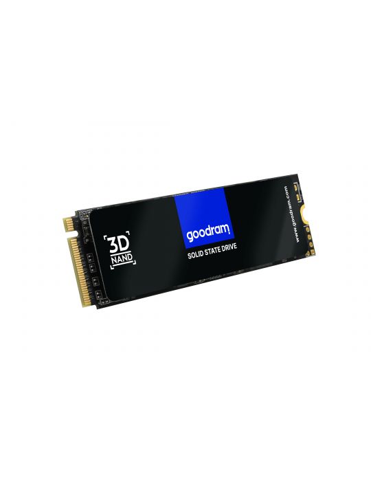 SSD intern Goodram PX500 M.2 512GB PCI Express 3.0 Goodram - 2