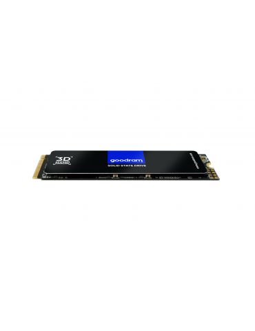 SSD intern Goodram PX500 M.2 512GB PCI Express 3.0 Goodram - 3