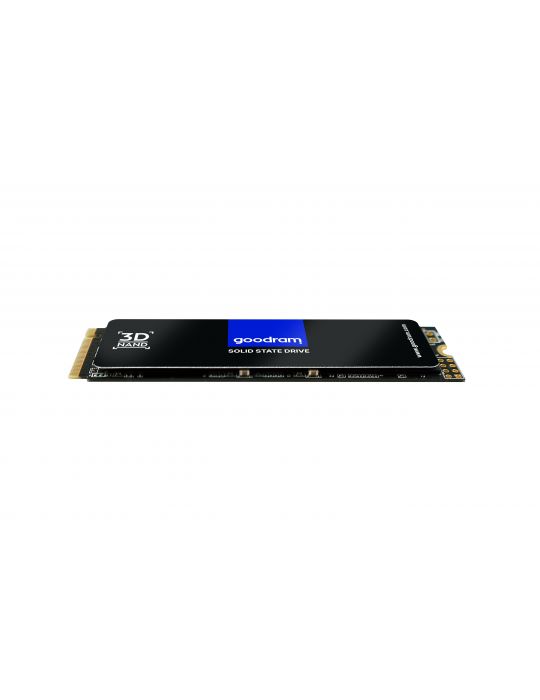 SSD intern Goodram PX500 M.2 256GB PCI Express 3.0 Goodram - 3