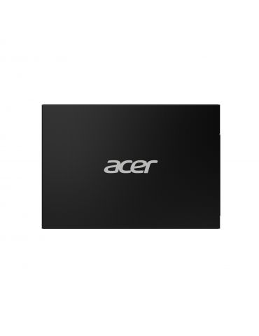Acer RE100 2.5" 256 Giga Bites ATA III Serial Acer - 1