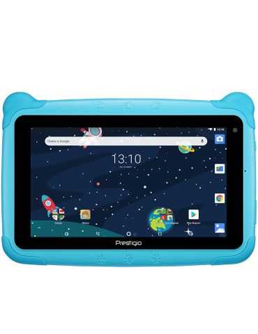 Prestigio smartkids pmt3197_w_d wifi 7 1024*600 ips display up to Prestigio - 1