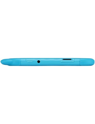 Prestigio smartkids pmt3197_w_d wifi 7 1024*600 ips display up to Prestigio - 1