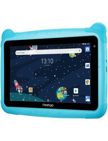 Prestigio smartkids pmt3197_w_d wifi 7 1024*600 ips display up to Prestigio - 1