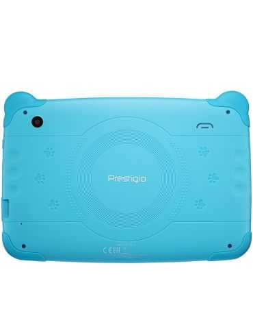 Prestigio smartkids pmt3197_w_d wifi 7 1024*600 ips display up to Prestigio - 1