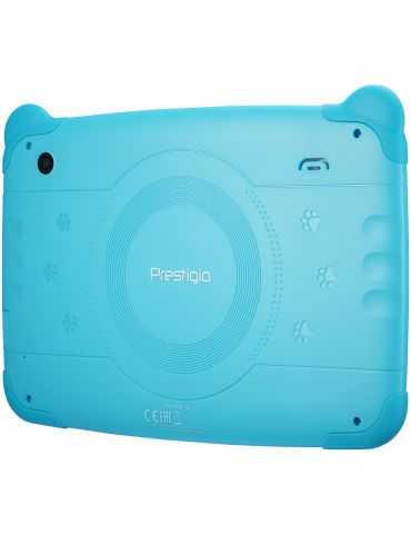 Prestigio smartkids pmt3197_w_d wifi 7 1024*600 ips display up to Prestigio - 1