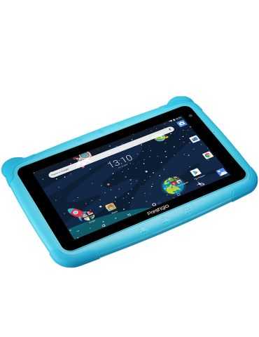 Prestigio smartkids pmt3197_w_d wifi 7 1024*600 ips display up to Prestigio - 1