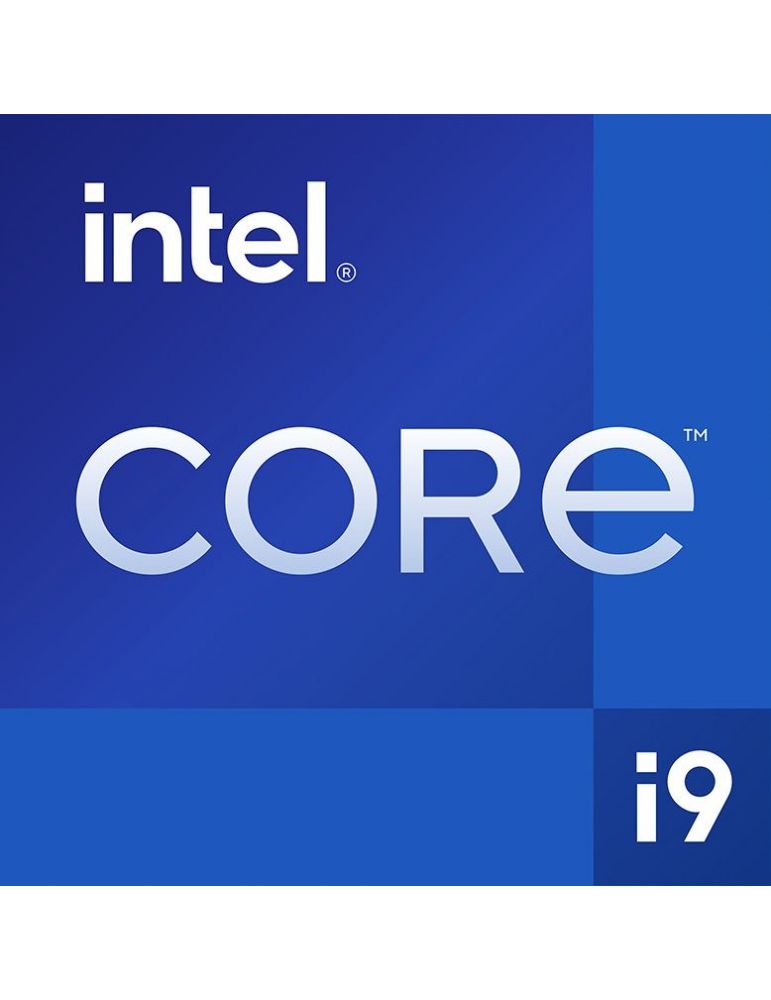 Intel Core i9-12900 procesoare 30 Mega bites Cache inteligent