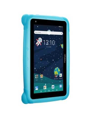 Prestigio smartkids pmt3197_w_d wifi 7 1024*600 ips display up to Prestigio - 1