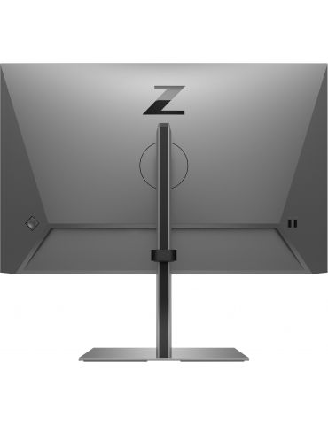 HP Z24u G3 61 cm (24") 1920 x 1200 Pixel WUXGA LED Argint Hp - 5