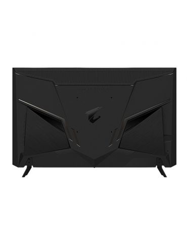 Gigabyte AORUS FV43U 109,2 cm (43") 3840 x 2160 Pixel 4K Ultra HD LED Negru Gigabyte - 3