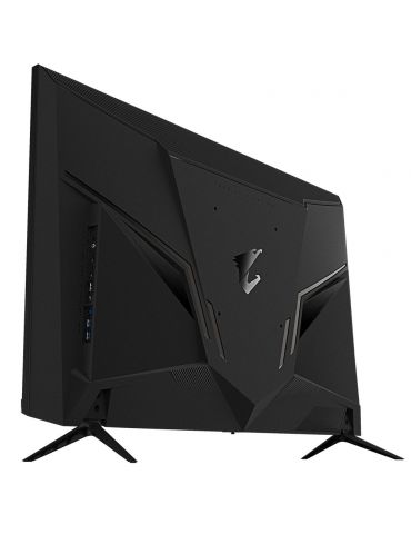 Gigabyte AORUS FV43U 109,2 cm (43") 3840 x 2160 Pixel 4K Ultra HD LED Negru Gigabyte - 5