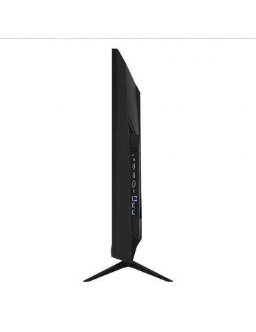Gigabyte AORUS FV43U 109,2 cm (43") 3840 x 2160 Pixel 4K Ultra HD LED Negru Gigabyte - 6
