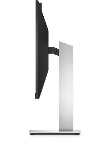 HP E-Series E27d G4 68,6 cm (27") 2560 x 1440 Pixel Quad HD Negru Hp - 7