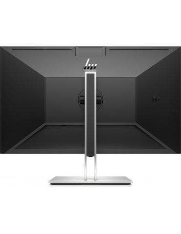 HP E-Series E27d G4 68,6 cm (27") 2560 x 1440 Pixel Quad HD Negru Hp - 8