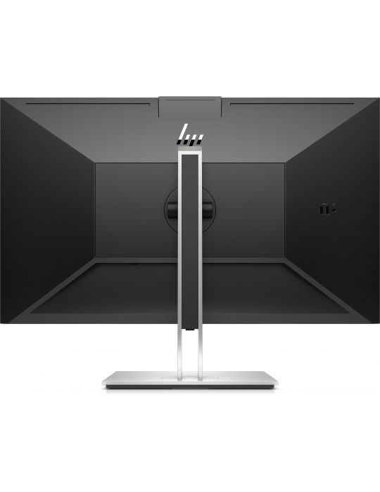 HP E-Series E27d G4 68,6 cm (27") 2560 x 1440 Pixel Quad HD Negru Hp - 8