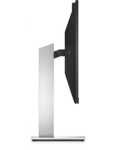 HP E-Series E27d G4 68,6 cm (27") 2560 x 1440 Pixel Quad HD Negru Hp - 9