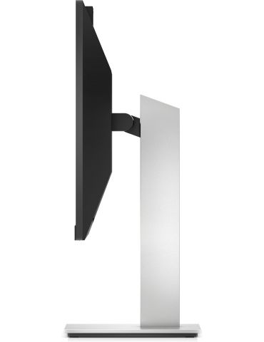 HP E-Series E24d G4 60,5 cm (23.8") 1920 x 1080 Pixel Full HD Negru Hp - 7