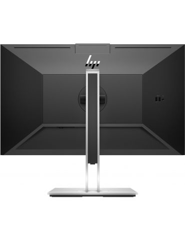 HP E-Series E24d G4 60,5 cm (23.8") 1920 x 1080 Pixel Full HD Negru Hp - 8