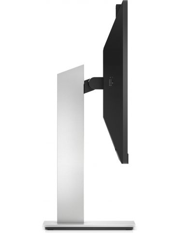 HP E-Series E24d G4 60,5 cm (23.8") 1920 x 1080 Pixel Full HD Negru Hp - 9