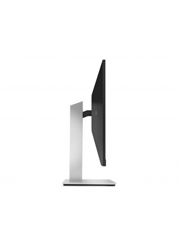 HP E27u G4 68,6 cm (27") 2560 x 1440 Pixel Quad HD Negru, Argint Hp - 6