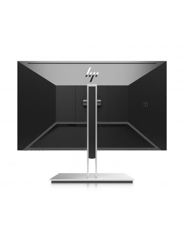 HP E27u G4 68,6 cm (27") 2560 x 1440 Pixel Quad HD Negru, Argint Hp - 8