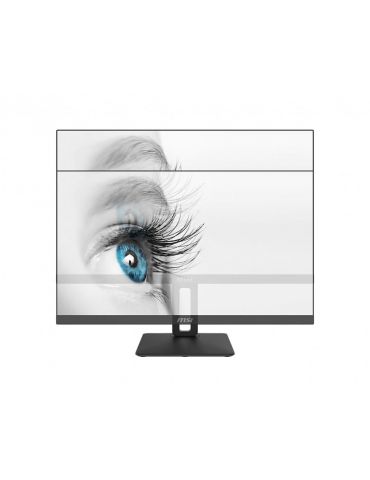 MSI Pro MP271P 68,6 cm (27") 1920 x 1080 Pixel Full HD LED Negru Msi - 2