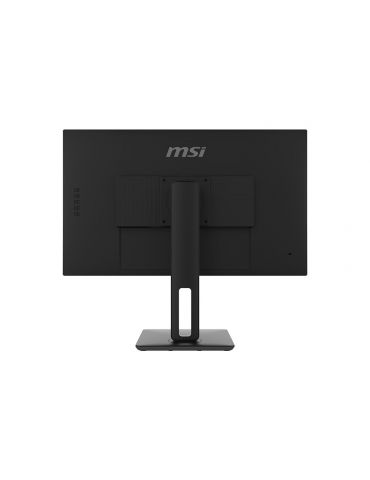 MSI Pro MP271P 68,6 cm (27") 1920 x 1080 Pixel Full HD LED Negru Msi - 6