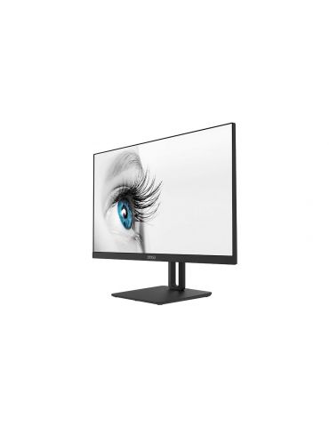 MSI Pro MP271P 68,6 cm (27") 1920 x 1080 Pixel Full HD LED Negru Msi - 7