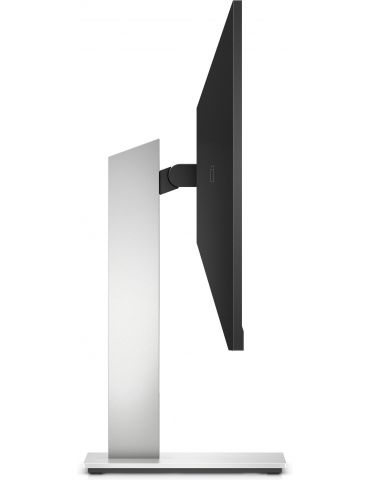 HP E-Series E27 G4 68,6 cm (27") 1920 x 1080 Pixel Full HD LED Negru Hp - 5