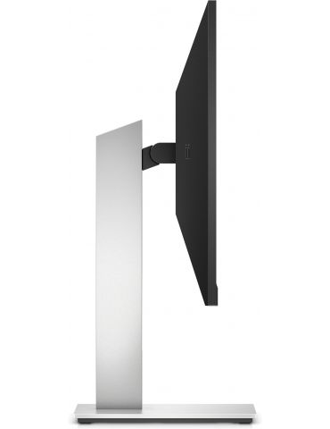 HP E-Series E24i G4 61 cm (24") 1920 x 1200 Pixel WUXGA Negru, Argint Hp - 5