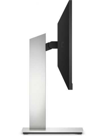 HP E-Series E22 G4 54,6 cm (21.5") 1920 x 1080 Pixel Full HD LCD Negru, Argint Hp - 5