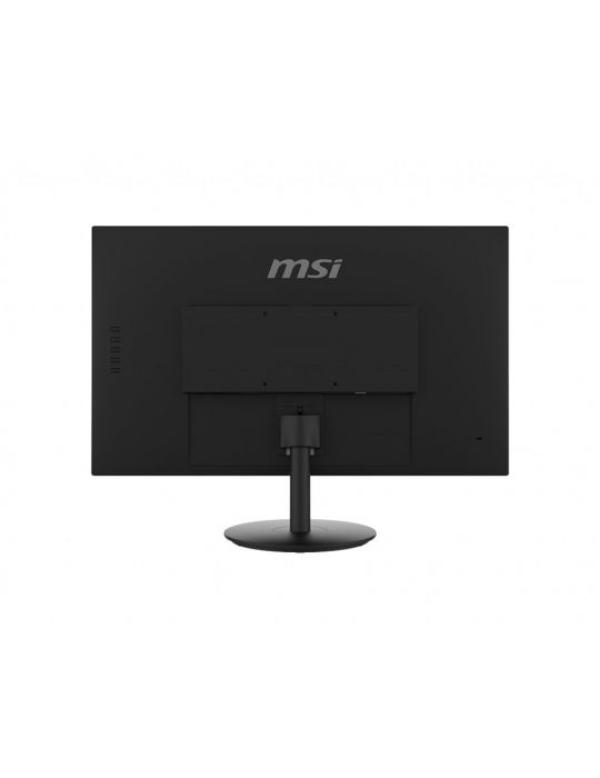 MSI Pro MP271 monitoare LCD 68,6 cm (27") 1920 x 1080 Pixel Full HD LED Negru Msi - 2
