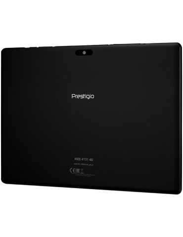 Prestigio wize 4131 4g pmt4131_4g_d single micro-sim have call function Prestigio - 1