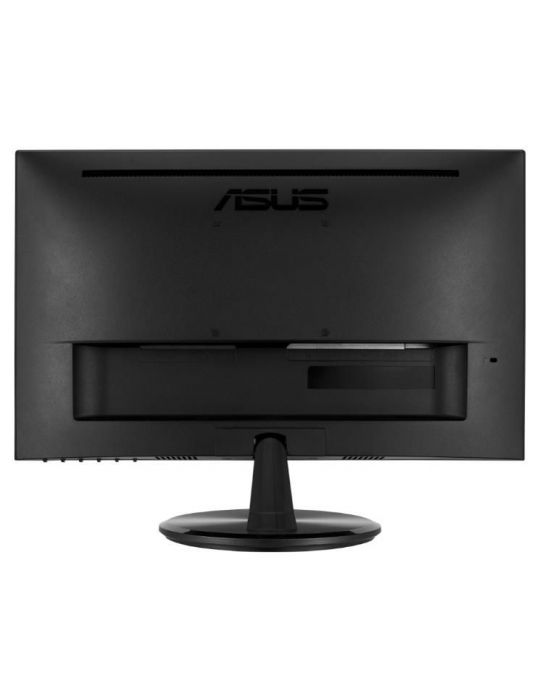 ASUS VP229Q 54,6 cm (21.5") 1920 x 1080 Pixel Full HD LED Negru Asus - 2