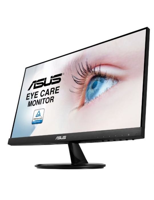 ASUS VP229Q 54,6 cm (21.5") 1920 x 1080 Pixel Full HD LED Negru Asus - 4