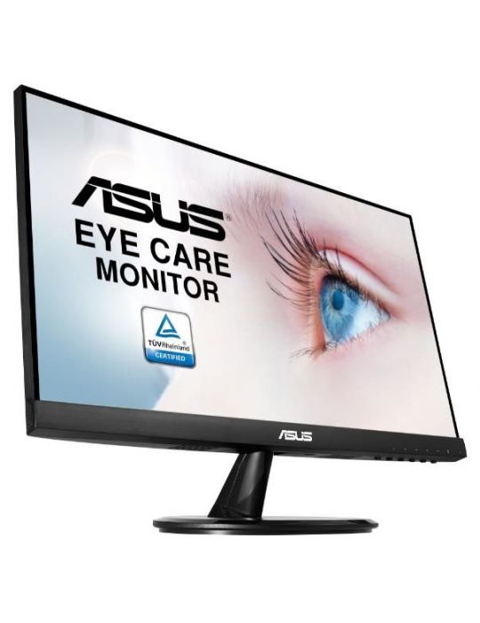 ASUS VP229HE 54,6 cm (21.5") 1920 x 1080 Pixel Full HD LED Negru Asus - 4