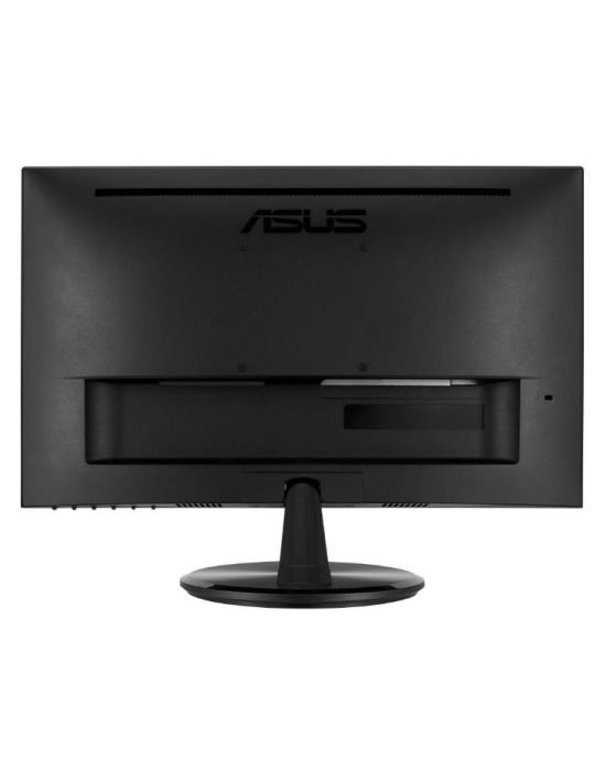 ASUS VP229HE 54,6 cm (21.5") 1920 x 1080 Pixel Full HD LED Negru Asus - 5