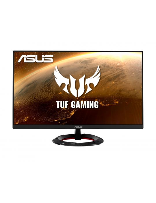 ASUS TUF Gaming VG249Q1R 60,5 cm (23.8") 1920 x 1080 Pixel Full HD Negru Asus - 1