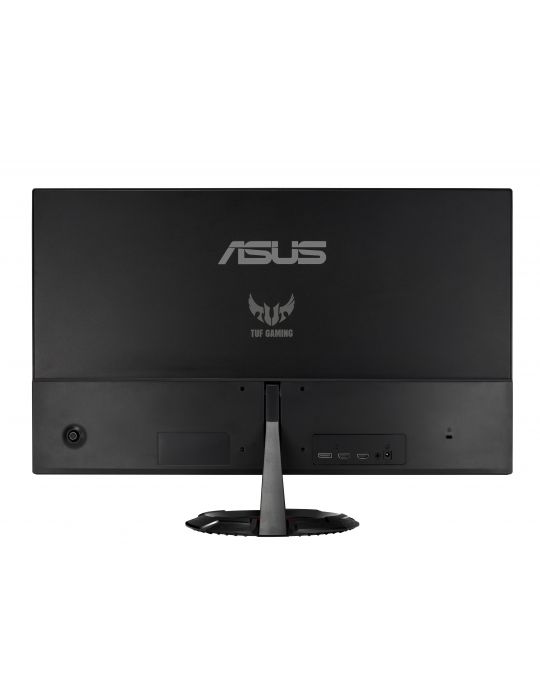 ASUS TUF Gaming VG249Q1R 60,5 cm (23.8") 1920 x 1080 Pixel Full HD Negru Asus - 5