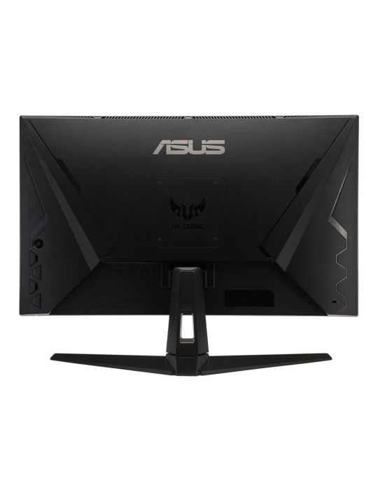 ASUS TUF Gaming VG279Q1A 68,6 cm (27") 1920 x 1080 Pixel Full HD Negru Asus - 2