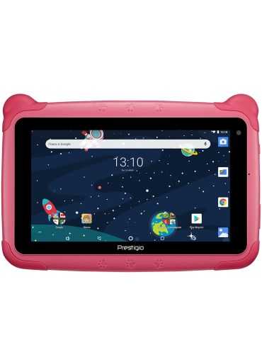 Prestigio smartkids pmt3197_w_d_pk wifi 7 1024*600 ips display up to Prestigio - 1 - Tik.ro
