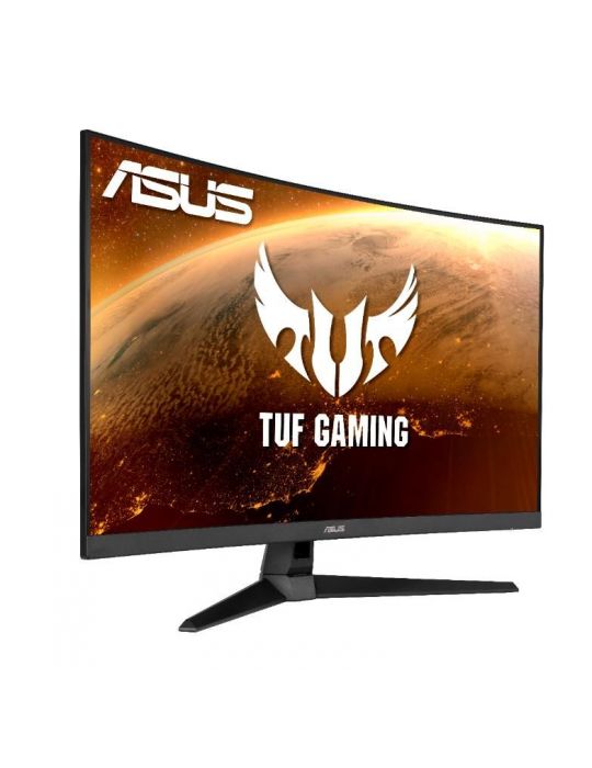 ASUS TUF Gaming VG328H1B 80 cm (31.5") 1920 x 1080 Pixel Full HD LED Negru Asus - 4