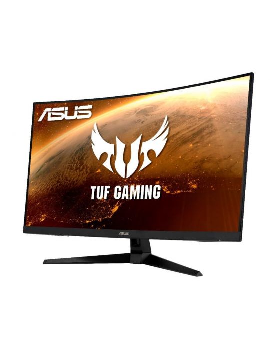 ASUS TUF Gaming VG328H1B 80 cm (31.5") 1920 x 1080 Pixel Full HD LED Negru Asus - 6