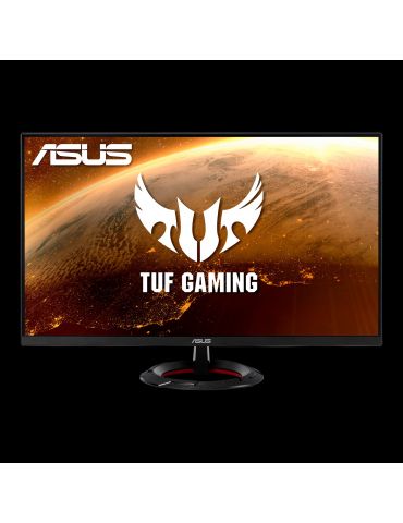 ASUS VG279Q1R 68,6 cm (27") 1920 x 1080 Pixel Full HD Negru Asus - 3