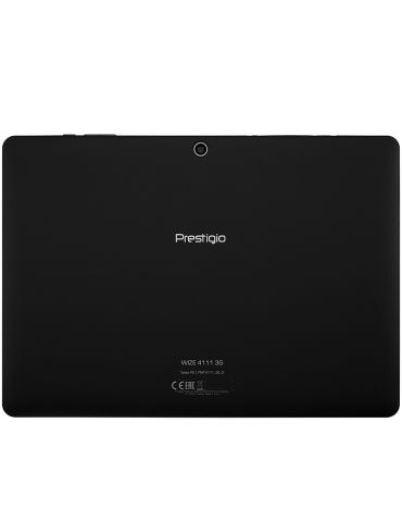 Prestigio wize 4111 3g pmt4111_3g_d single micro-sim have call function10.1 Prestigio - 1