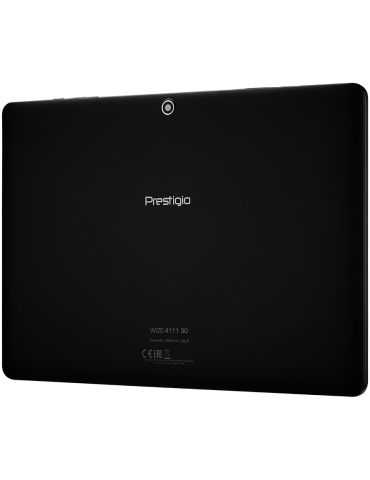Prestigio wize 4111 3g pmt4111_3g_d single micro-sim have call function10.1 Prestigio - 1