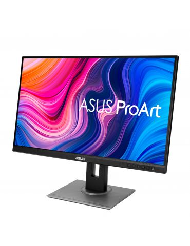 ASUS ProArt PA278QV 68,6 cm (27") 2560 x 1440 Pixel Quad HD LED Negru Asus - 5