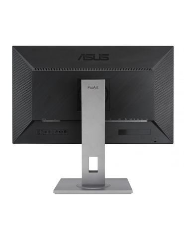 ASUS ProArt PA278QV 68,6 cm (27") 2560 x 1440 Pixel Quad HD LED Negru Asus - 6