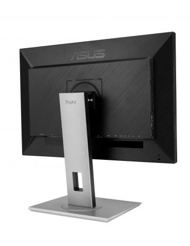ASUS ProArt PA278QV 68,6 cm (27") 2560 x 1440 Pixel Quad HD LED Negru Asus - 7
